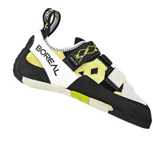 Boreal - Women's Silex - Kletterschuhe