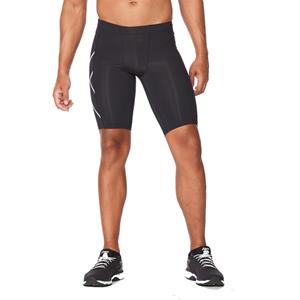 Compressieshorts 2XU Core