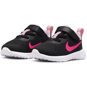 Nike Revolution 6 Sneakers Junior