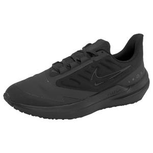 Nike Laufschuh AIR WINFLO 9 SHIELD WEATHERIZED