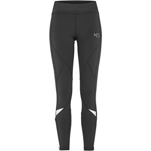 Kari Traa - Women's Louise 2.0 Tights - Leggings