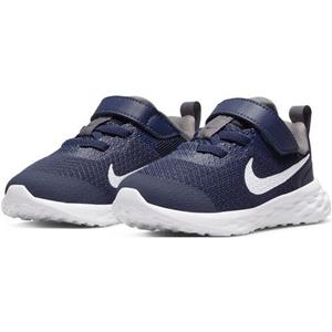 Nike Runningschoenen REVOLUTION 6 (TD)