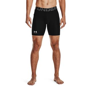 Under Armour HeatGear Armour Compression Shorts - Kompressionsshorts