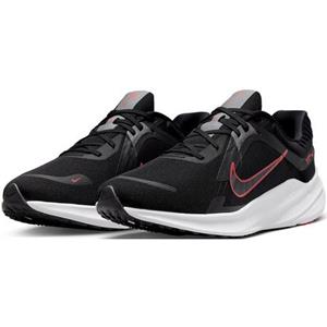 Nike Laufschuh QUEST 5