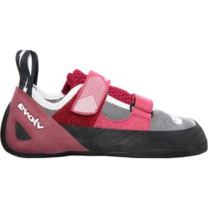 Kletterschuhe Elektra (Unisex) – Evolv