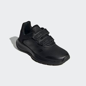 Schuhe adidas - Tensaur Run 2.0 Cf K GZ3443 Core Black/Core Black/Core Black