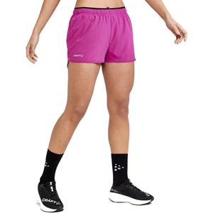 Dames stretch shorts Craft ADV Essence 2"
