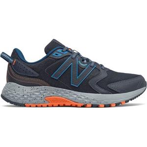 NU 20% KORTING: New Balance Runningschoenen MT 410