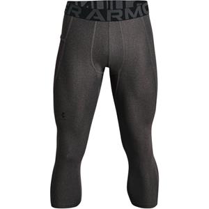 HeatGear 3/4 Legging Men