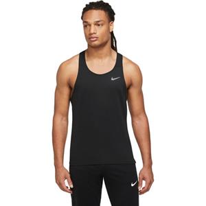 Tanktop Nike Dri-FIT Fast