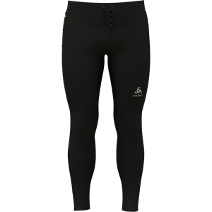 Odlo - Tights Axalp Winter - eggings