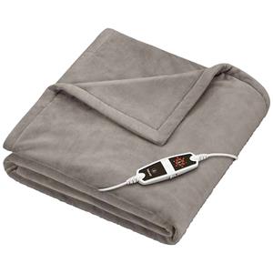 Beurer HD 150 XXL Cosy, Heizdecke