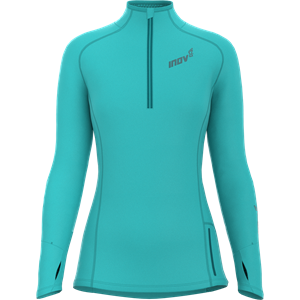 Inov-8 - Women's Venturelite Mid HZ - Funktionsshirt