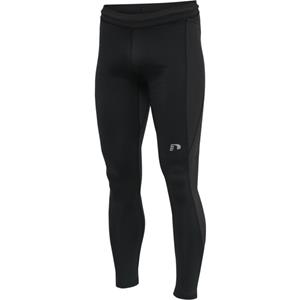 Legging Newline core warm protect