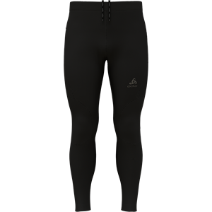 Odlo Heren Zeroweight Warm Tight