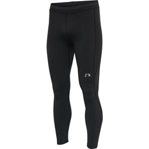 Hummel MEN'S CORE WARM TIGHTS BLACK