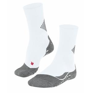 FALKE 4 Grip Stabilizing Sock