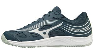 Cyclone Speed 3 Indoorschoenen