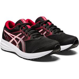 Asics Laufschuh "GEL-BRAID 2"