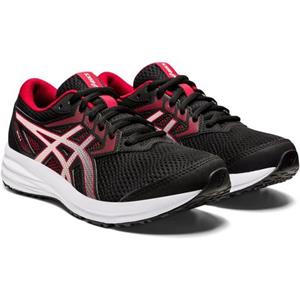 Asics Runningschoenen Gel-BRAID 2