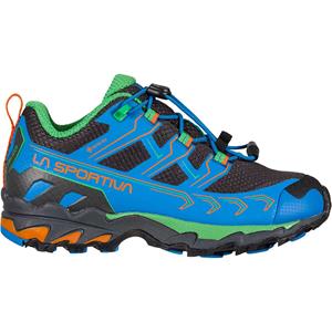 La Sportiva - Kid's Ultra Raptor II GTX - Multisportschuhe