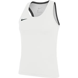 Nike Team Stock Airborn Top Women
