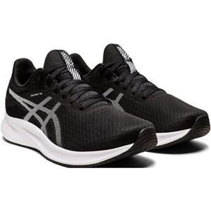 Asics Runningschoenen PATRIOT 13