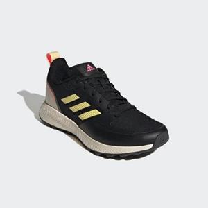 Adidas Laufschuh RUNFALCON 2.0 TR