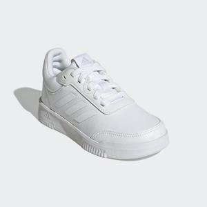 Schuhe adidas - Tensaur Sport 2.0 K GW6423 Cloud White/Cloud White/Grey One