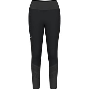 Salewa Dames Pedroc Dry Resp Hyb Tight