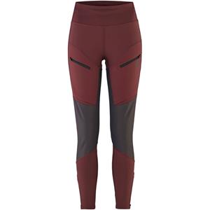 Kari Traa Dames Ane Hiking Tight