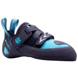 Kletterschuh Kira (Unisex) – Evolv