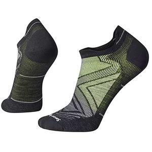 Sokken Smartwool Zero Cushion