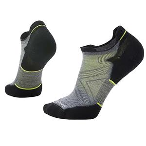 SmartWool Performance Run Targeted Cushion Low KnÃ¶chelsocken - SS22