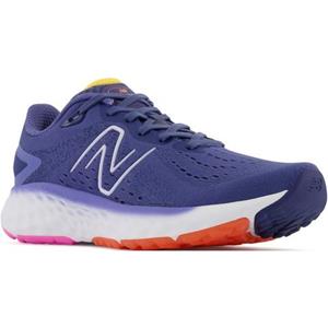 newbalancerunning Hardloopschoenen voor dames New Balance Fresh Foam Evoz v2