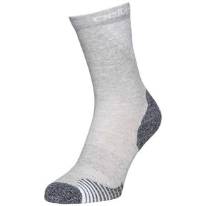 Odlo Crew Active Warm Running sokken