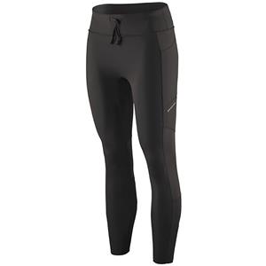Leggings voor dames Patagonia Endless Run 7/8