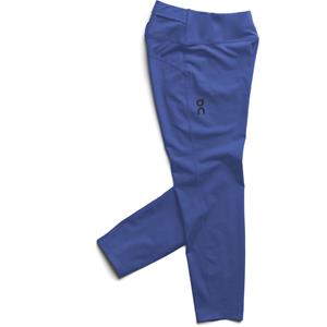 E9 Heren Rondo Flax2 Broek