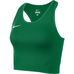 Nike Team Stock Cover Top Women