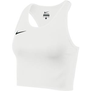 Nike Team Stock Cover Top Women