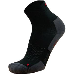 Wapiti Trail Running mid GTR01 Sokken