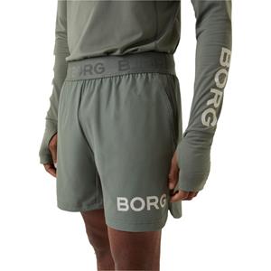 Björn Borg Borg Short Shorts Men