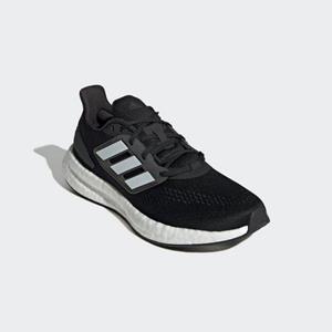 Schuhe adidas - Pureboost 22 GZ5174 Cblack/Cblack/Carbon