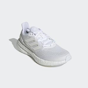 Loopschoenen adidas