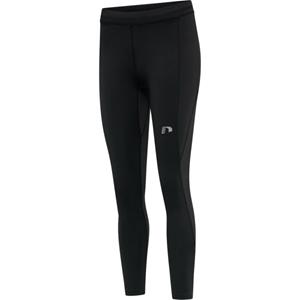 newline Core Warm Protect Tights Damen black