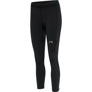 Broek Newline -