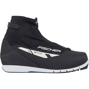 Fischer Heren XC Power Klassieke schoenen