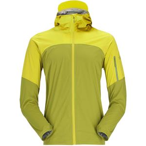 Rab Kinetic Ultra Jacket - SS23