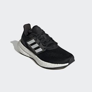 Adidas Pureboost 22 GZ5180