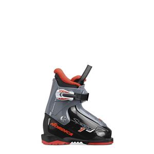 Nordica Speedmachine J 1